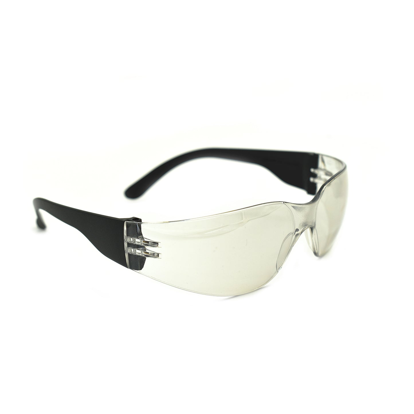 Cordova Safety EPHB50S Bulldog-Pups™, Safety Glasses, Indoor/Outdoor