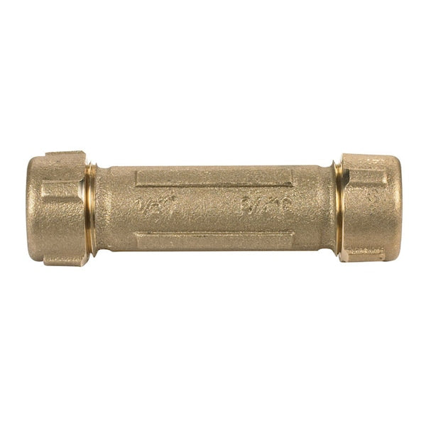 B&K Products 521-918Bc 4 X 2 Hex Bushing