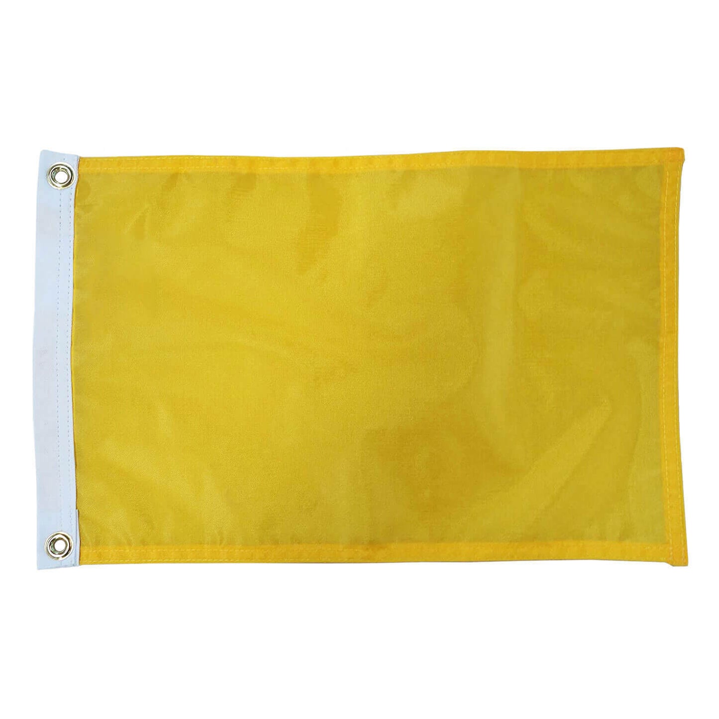 Paradise Clay FAB001 Quarantine Flag
