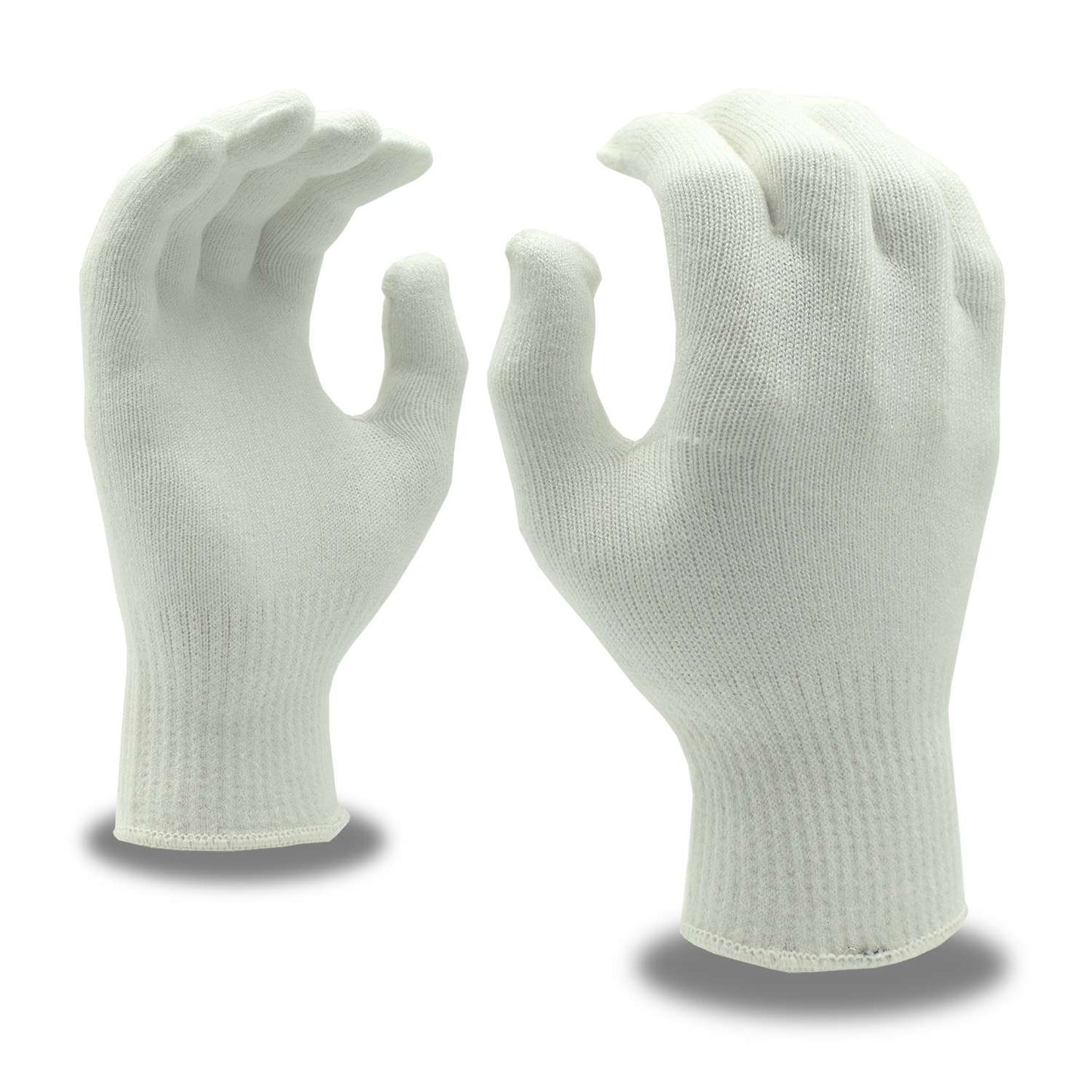 Cordova Safety FB-C3730 Machine Knit, Thermastat®