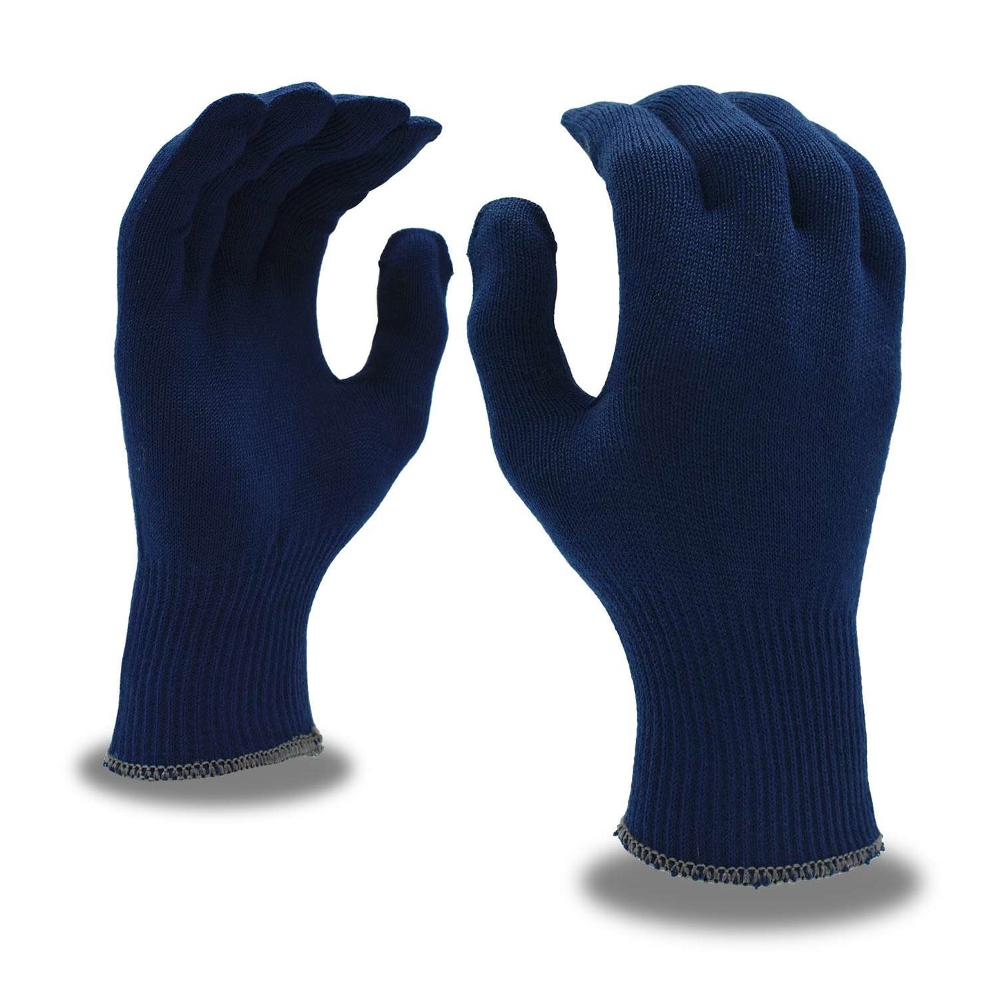 Cordova Safety FB-C3830 Machine Knit, Thermastat®