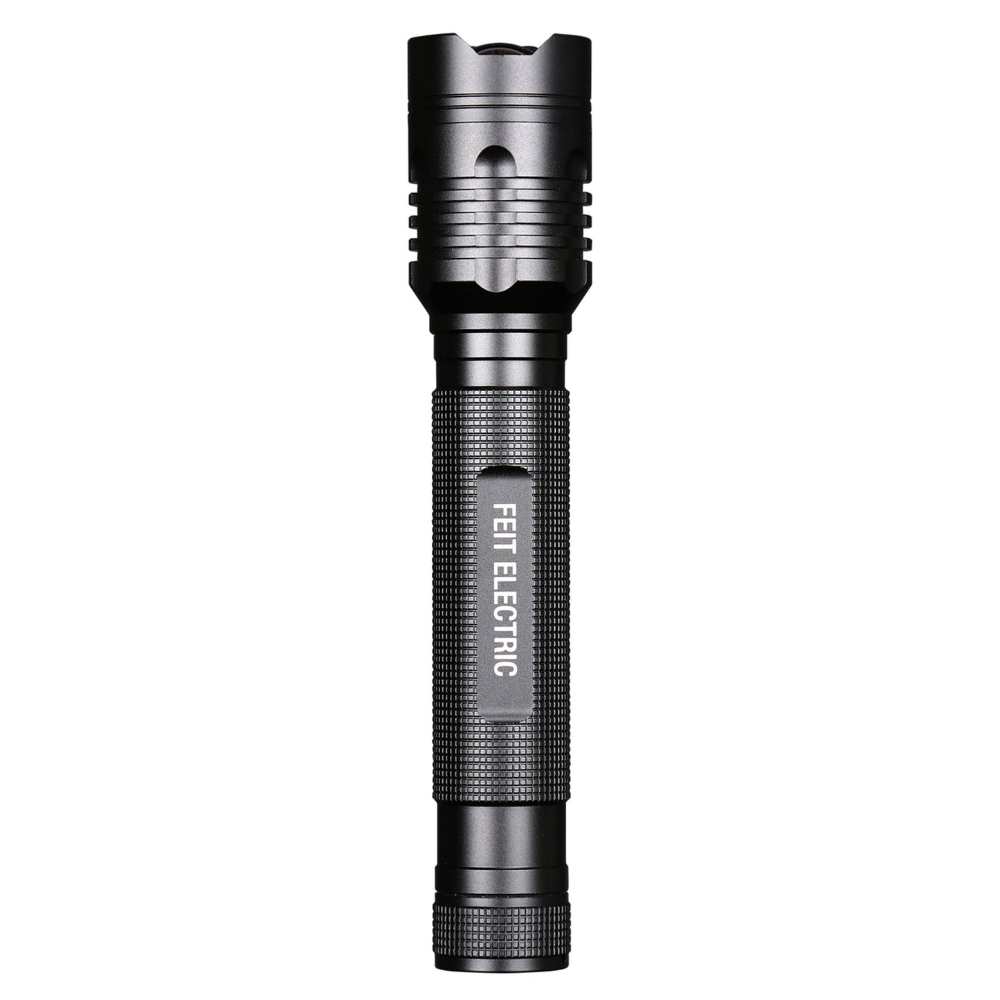 Feit Electric FL1000 1000 Lumens Tactical LED Flashlight