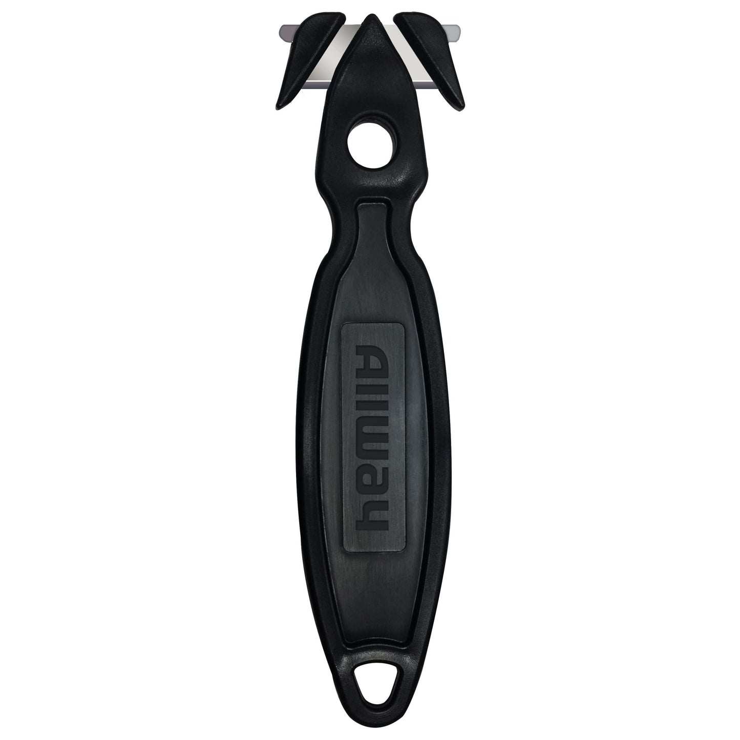 Allway FSK Double Hook Film Cutter