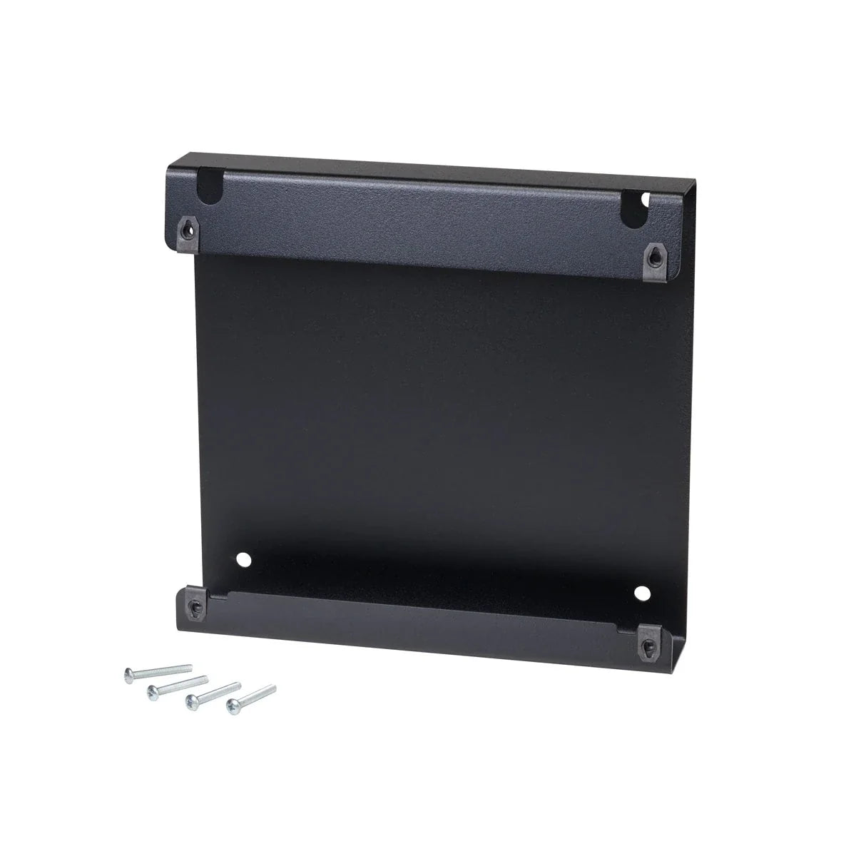 Federal Signal FTADPTR Bracket For FT400A-A