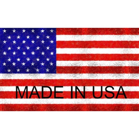 Fusion Tools 23-025020 1/4" x 20' LockJaw Tree Saver Refurbish Kit