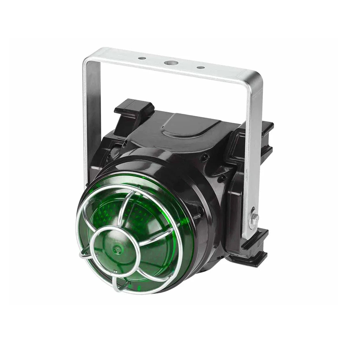 Federal Signal G-LED-AC-T-G Global Series® Hazardous Location LEDs, Green