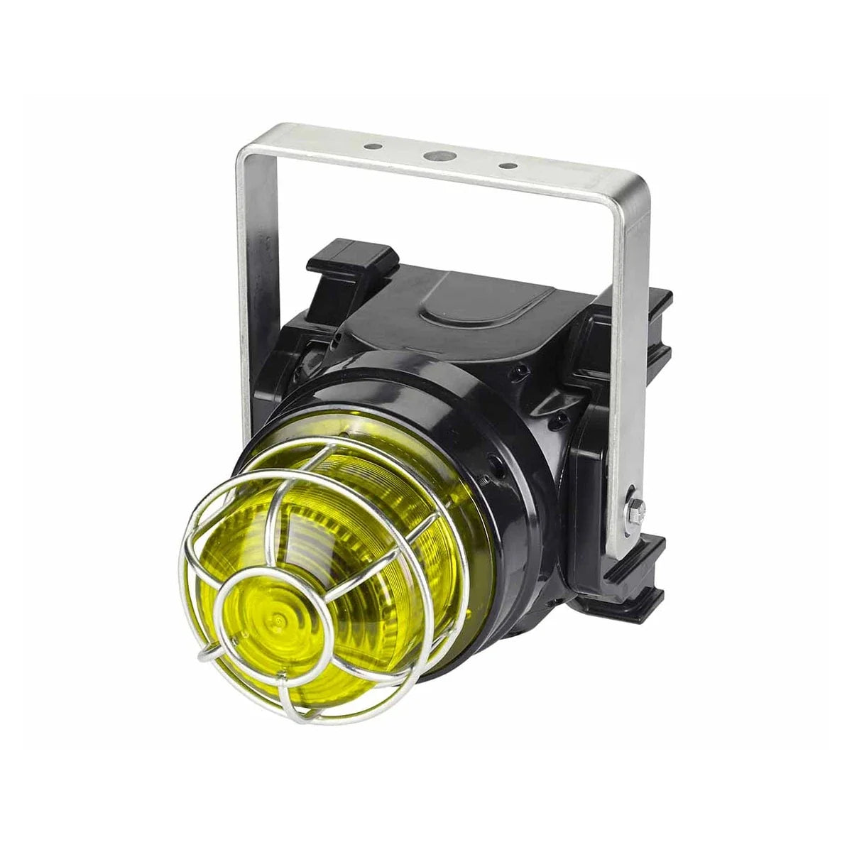 Federal Signal G-LED-AC-T-Y-H Global Series® Hazardous Location LEDs, Yellow