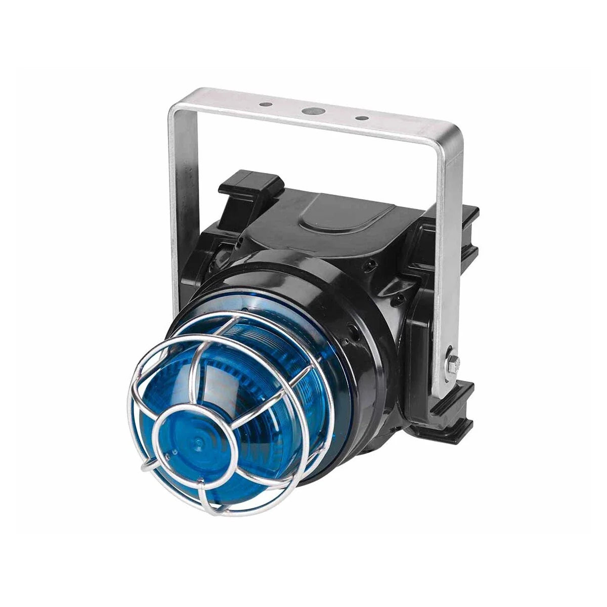 Federal Signal G-LED-DC-T-B-H Global Series® Hazardous Location LEDs, Blue