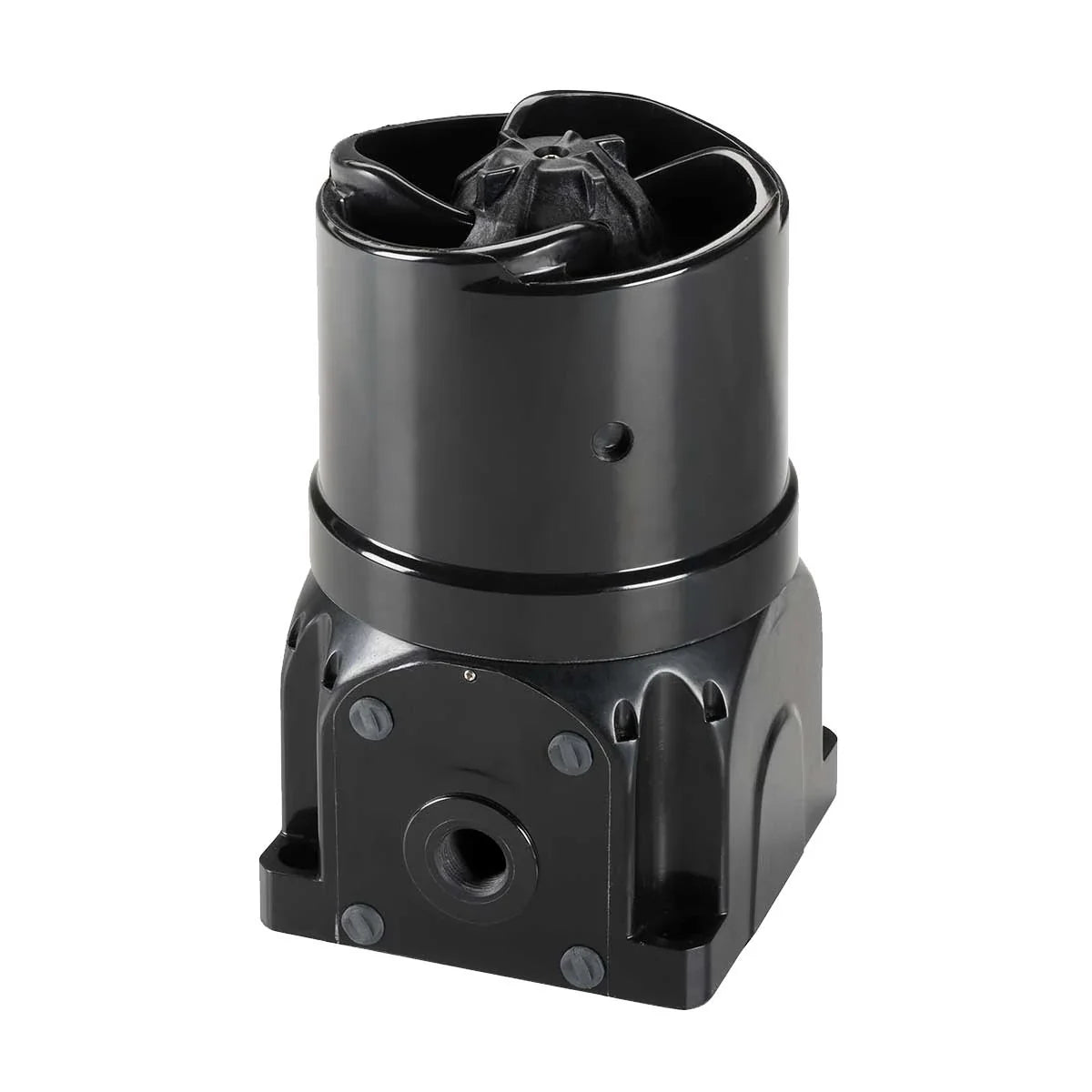 Federal Signal G-SND-MV-D Global Series® Hazardous Location Sounders
