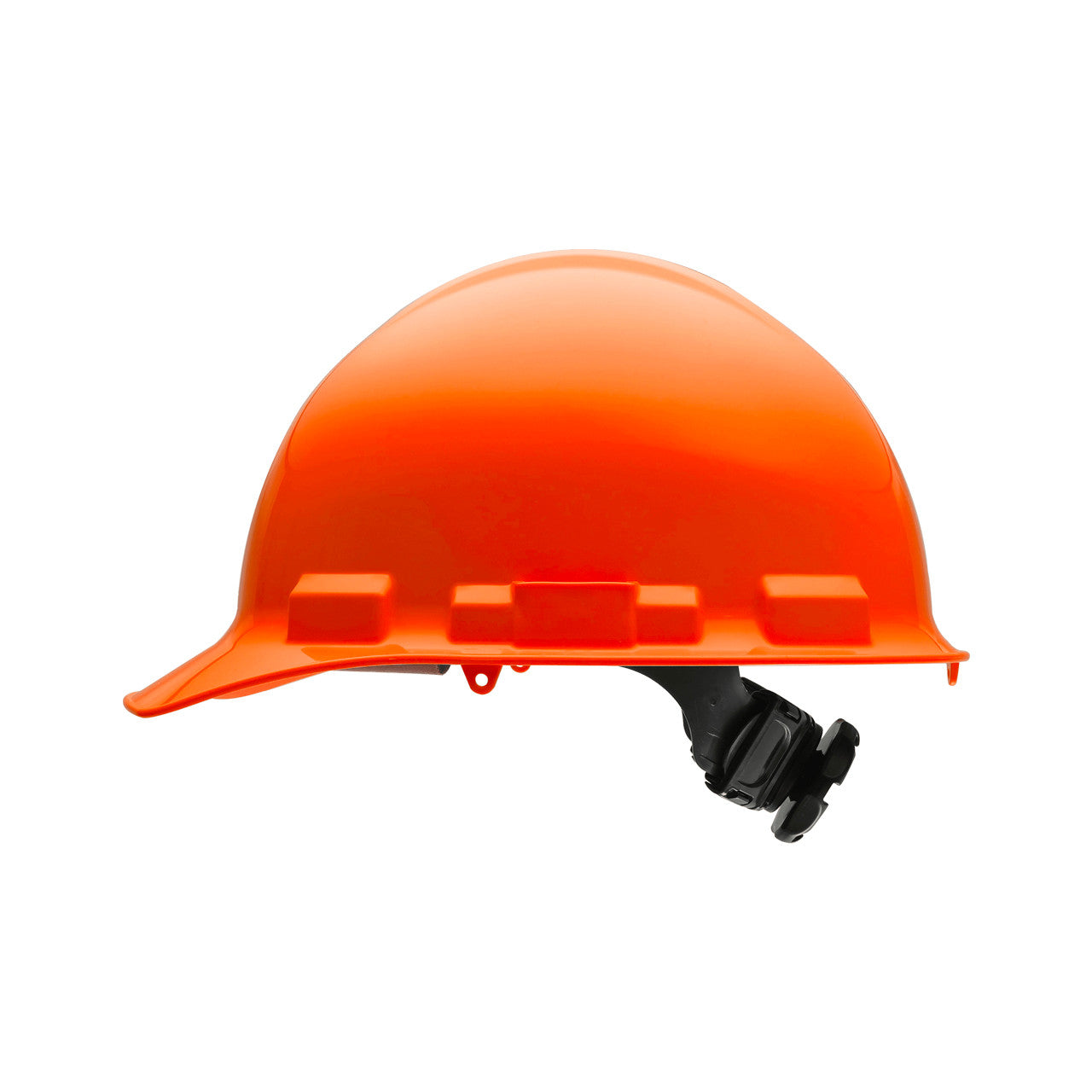Ironclad Safety Helmet - Standard Brim, Class E