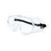 Cordova Safety GD10 Goggles, Perforated