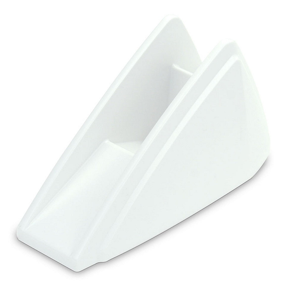 Globe Scientific 3387-STN Stand for use with Diamond SeroFlow Plus