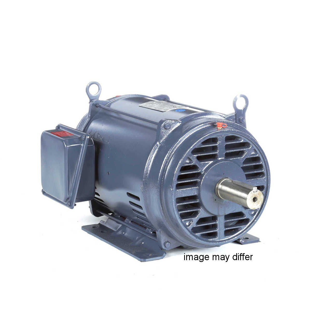 Marathon GT0067 General Purpose Motors