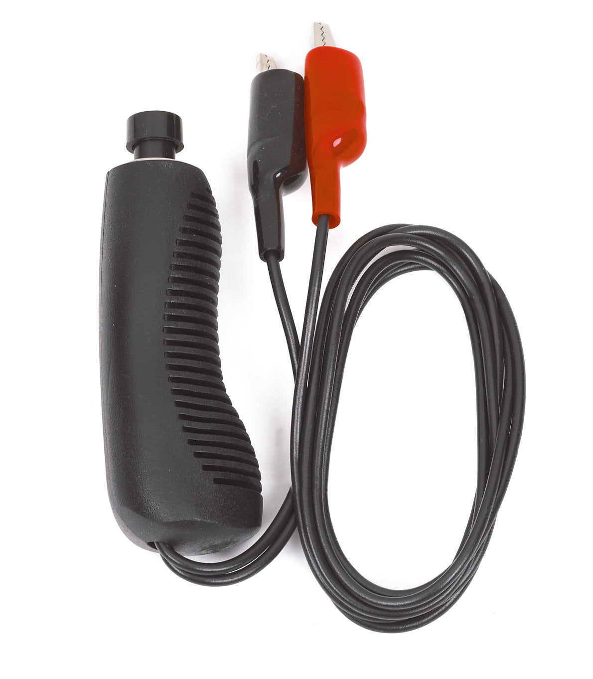 Gearwrench 124DD Remote Control Starter Switch