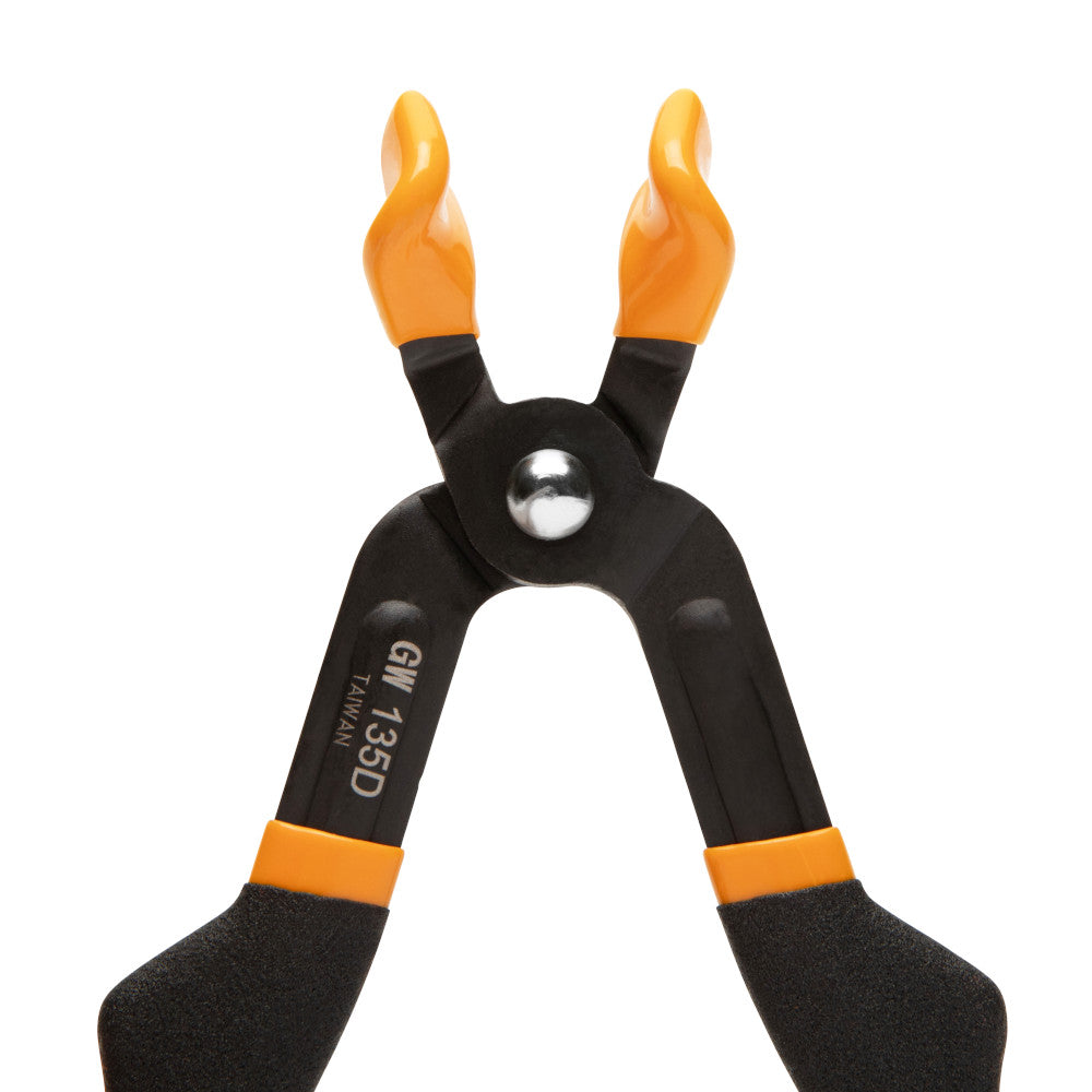 Gearwrench 135D Spark Plug Terminal Pliers