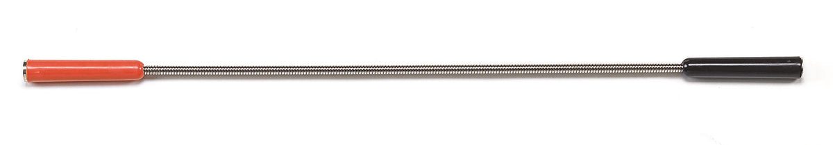 Gearwrench 1711D 18" Flexible Magnetic Pickup Tool