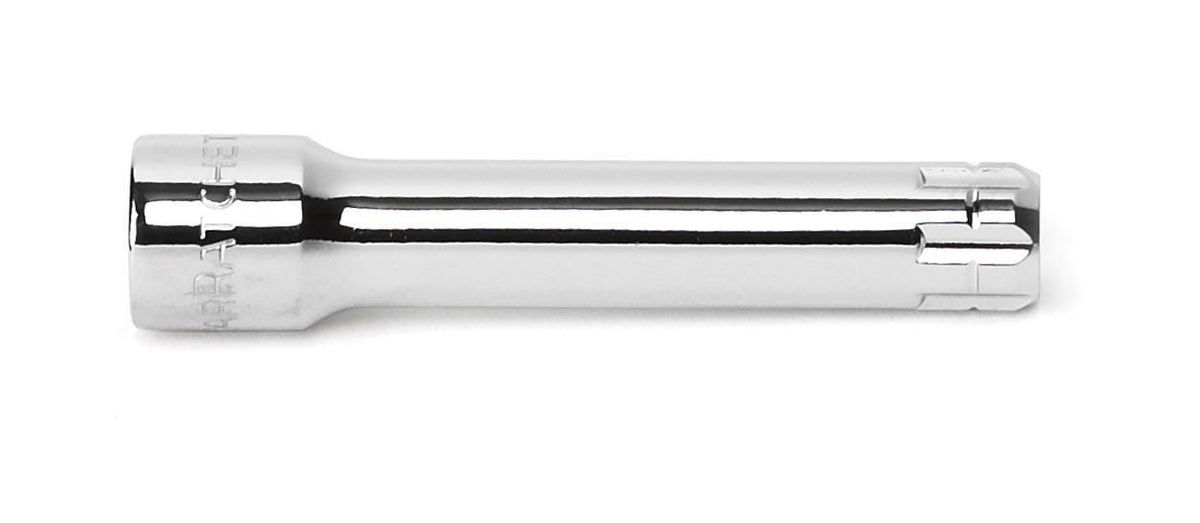 Gearwrench 221080GR 1/4" Drive Pass-Thru™ Extension 6"