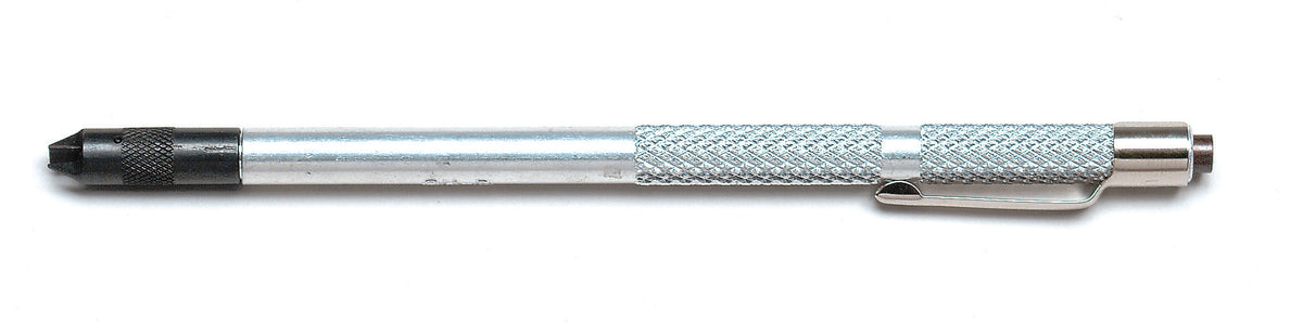 Gearwrench 2282D 5-5/8" Slotted Screw Starter