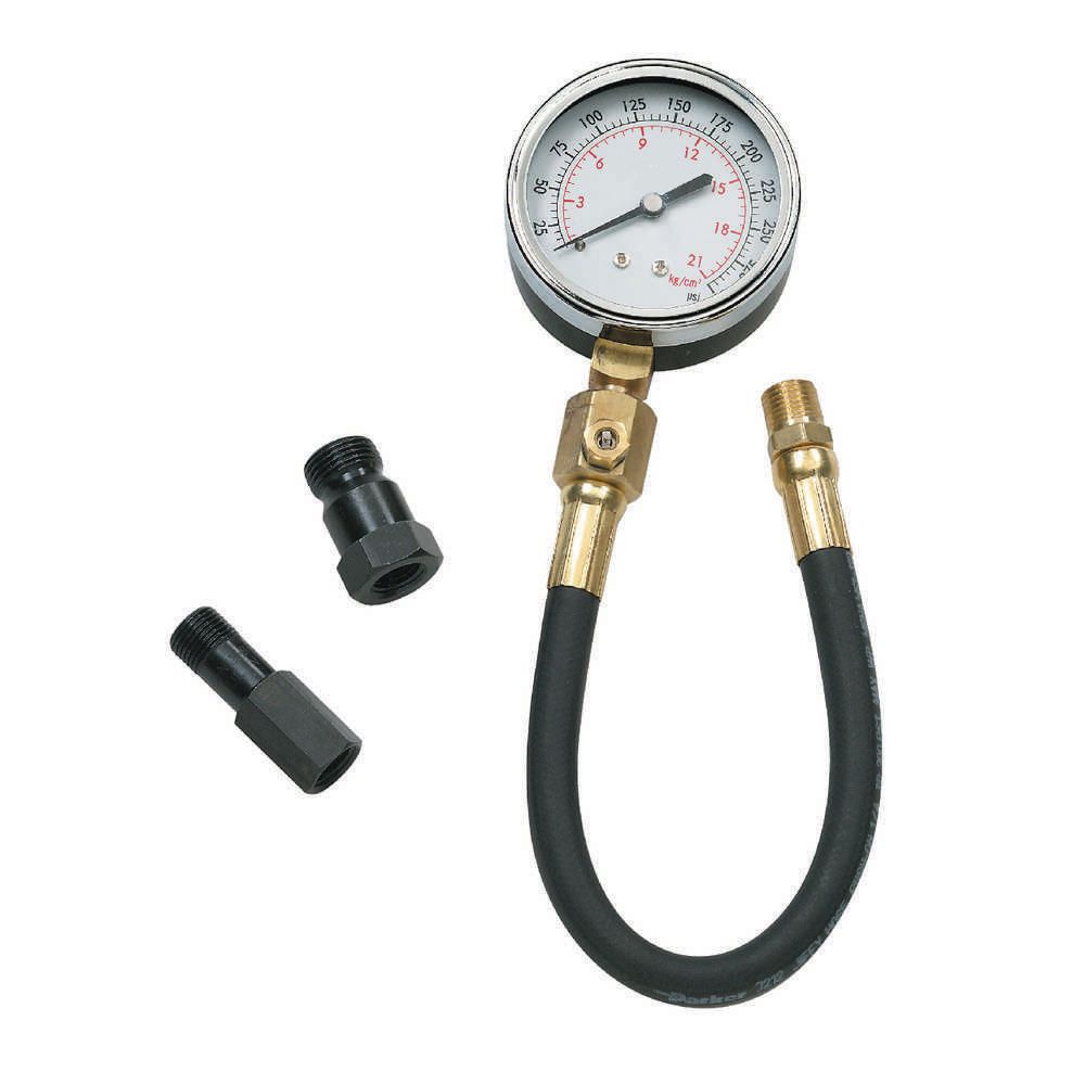 Gearwrench 2428D Compression Tester