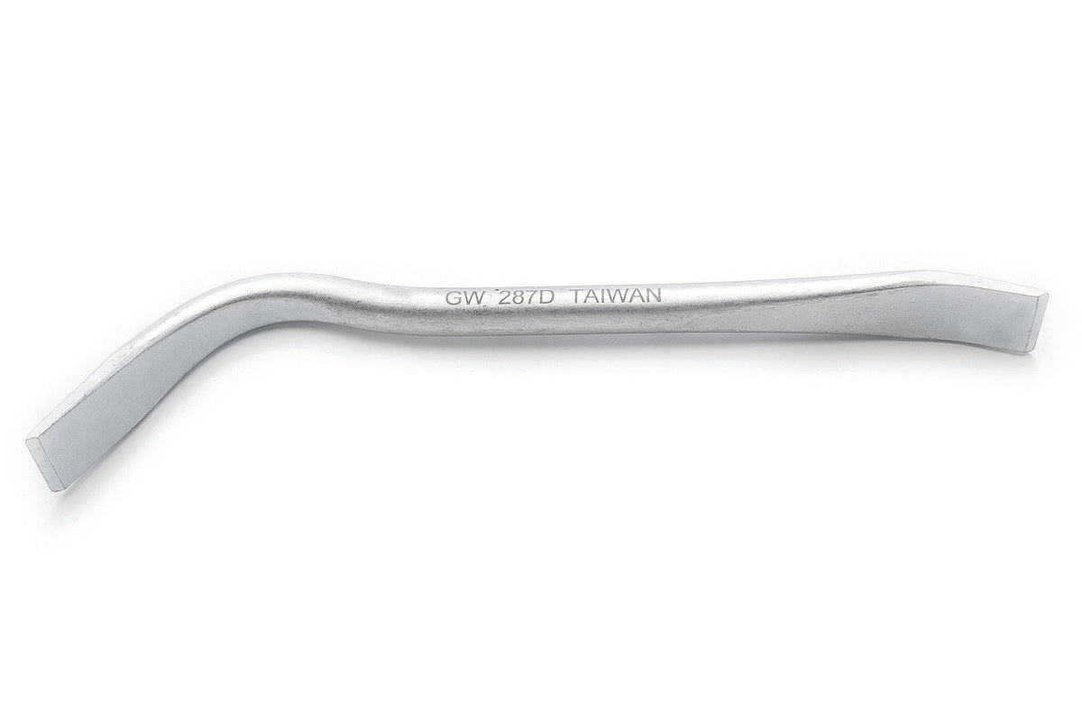Gearwrench 287D Drum Brake Adjusting Tool