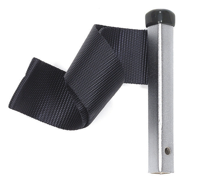 Gearwrench 3149 1/2" Drive Nylon Strap Oil Filter Remover