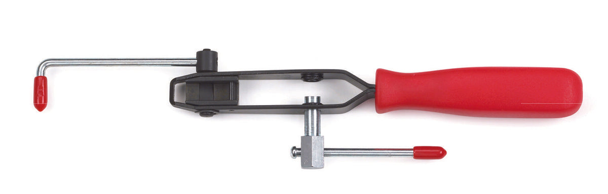 Gearwrench 3191D CV Joint Boot Clamp Tightening Wrench