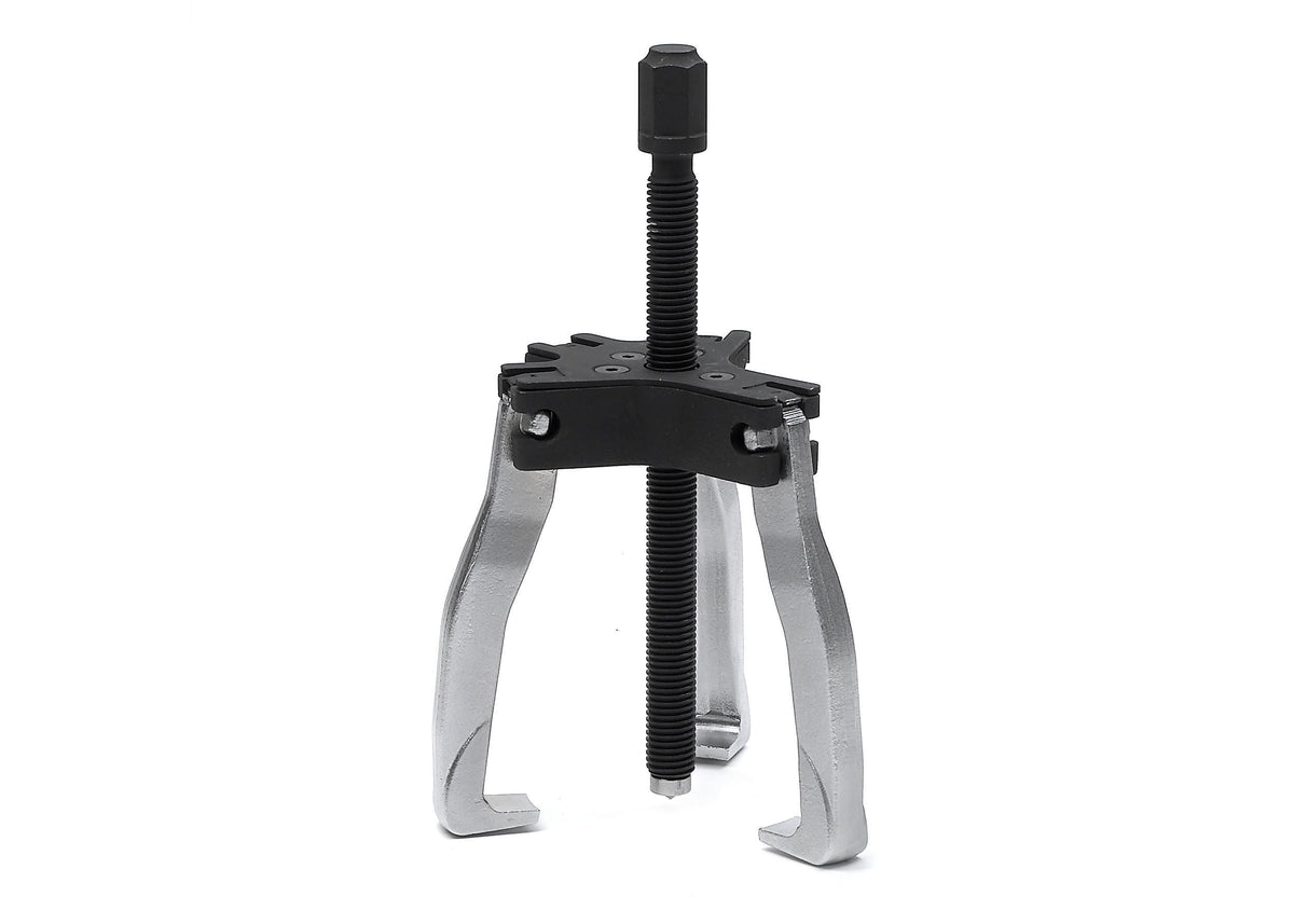 Gearwrench 3625 5 Ton 2 or 3 Jaw Internal/External Ratcheting Puller