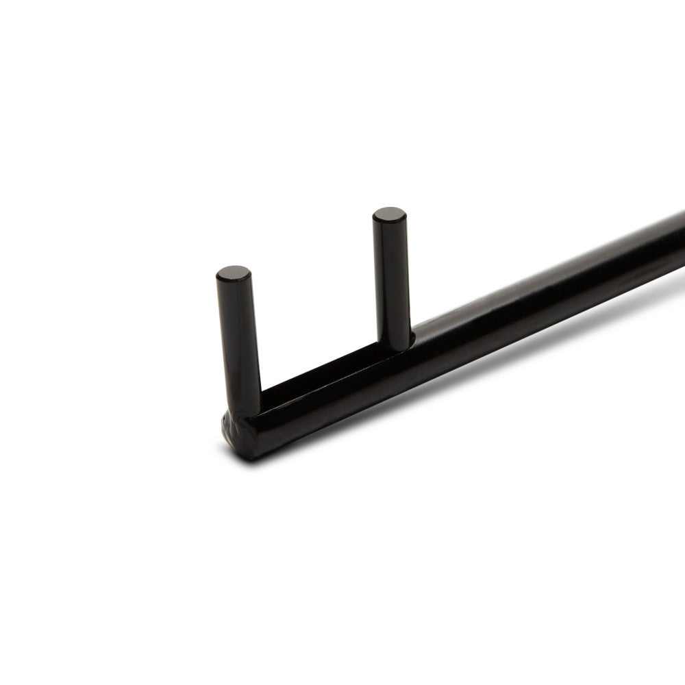 Gearwrench 3684D Serpentine Belt Grabber Tool
