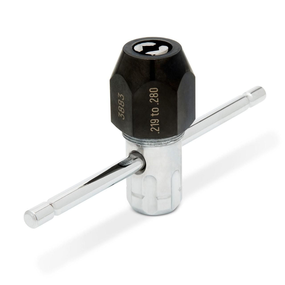 Gearwrench 3883 Medium Tap Adapter
