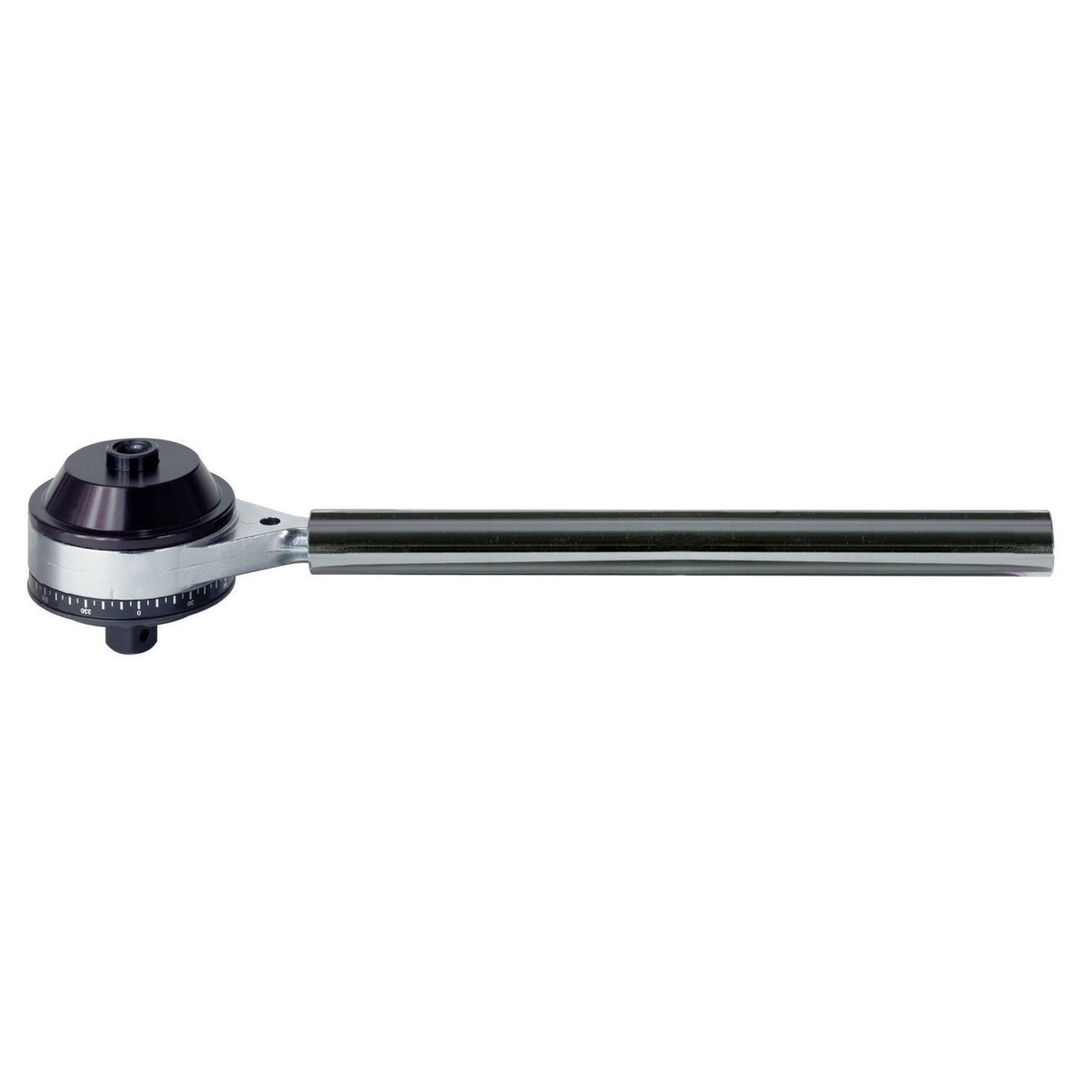 Gearwrench 64-833G 2,000 Foot Pound Torque Multiplier