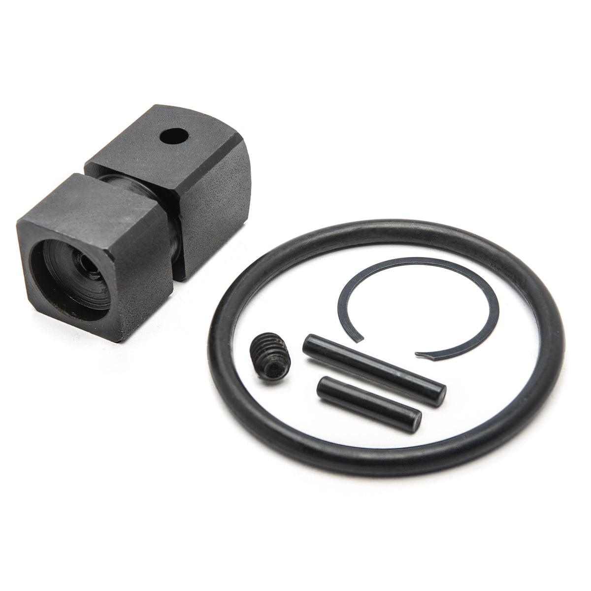 Gearwrench 64-851G 2,200 Foot Pound Torque Multiplier Square Drive Repair Kit