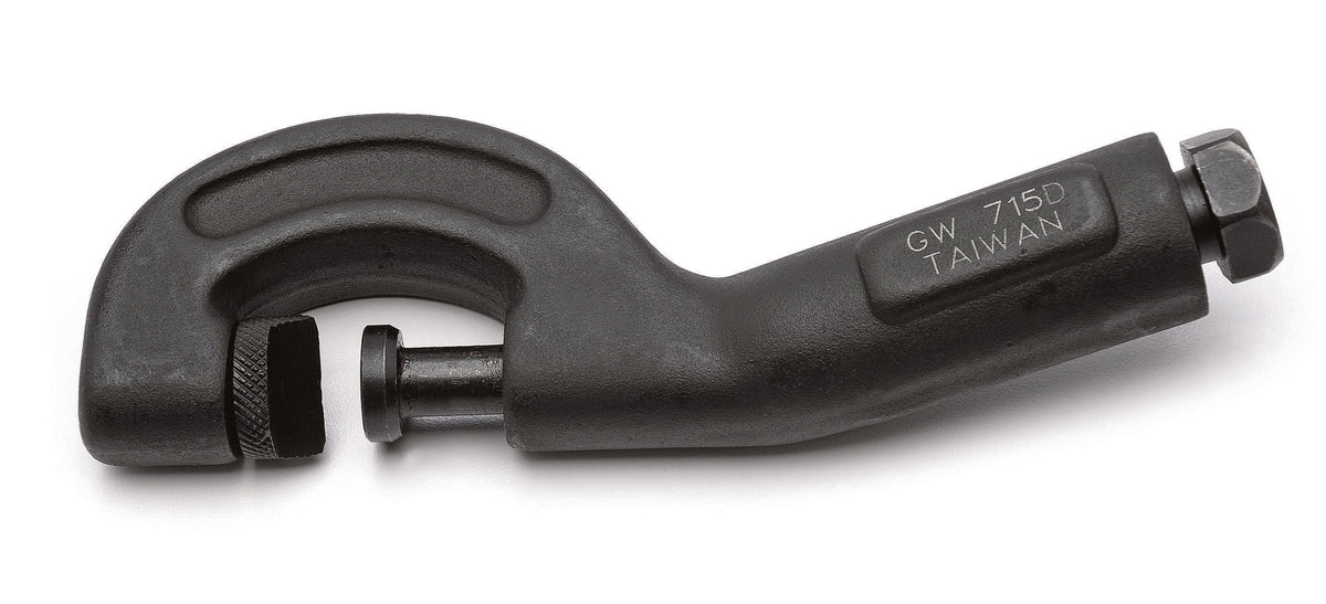 Gearwrench 715D Universal Nut Cracker 7/16" to 3/4"