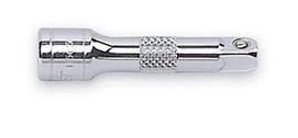 Gearwrench 81101 1/4" Drive Extension 2"