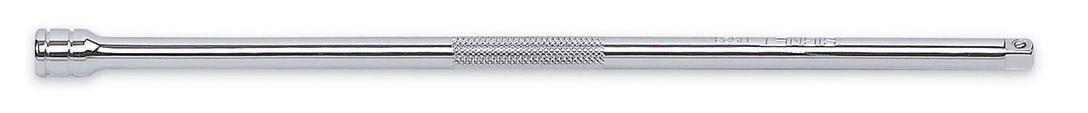 Gearwrench 81116 1/4" Drive Extension 6"