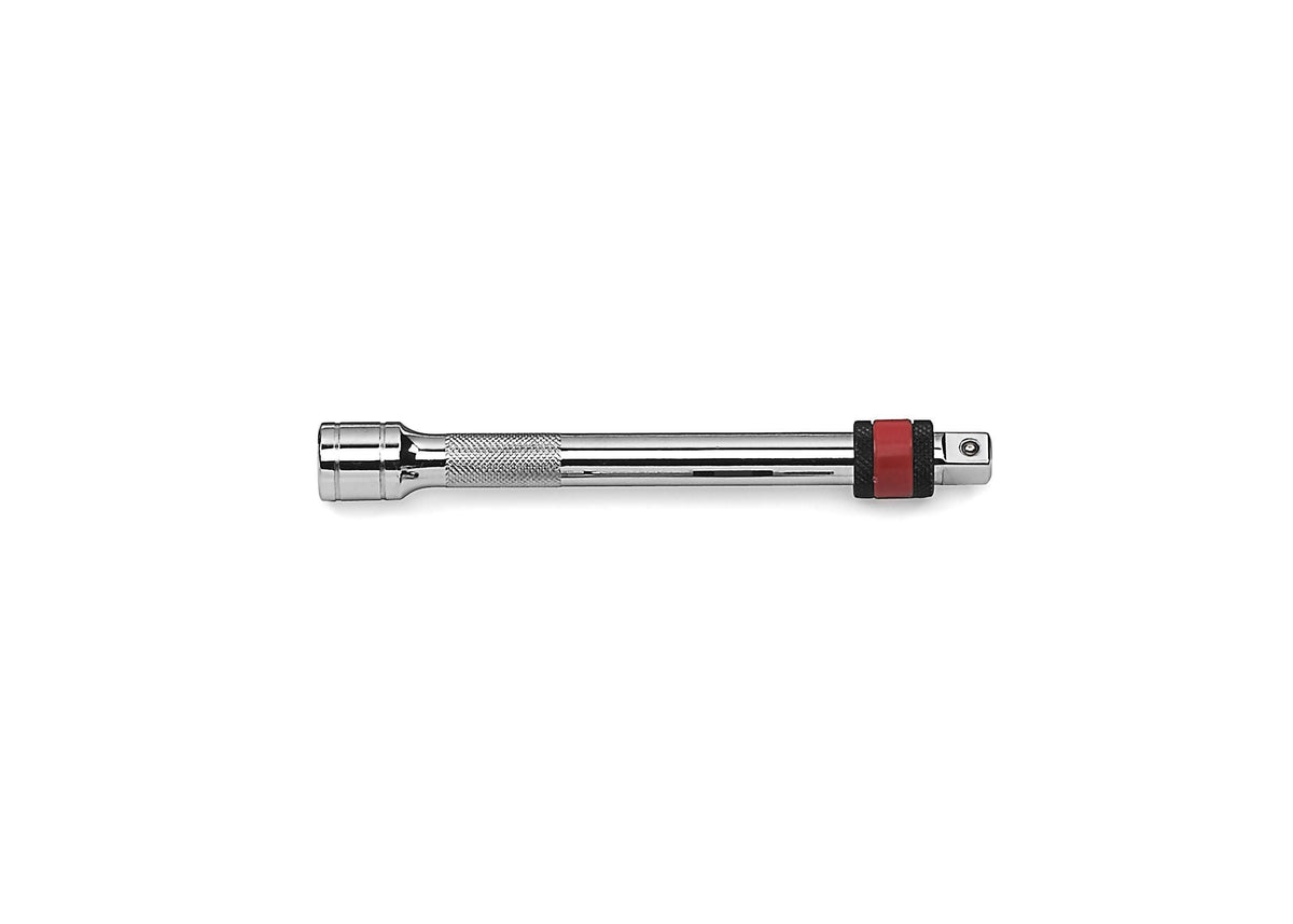 Gearwrench 81124 1/4" Drive Locking Extension 3"