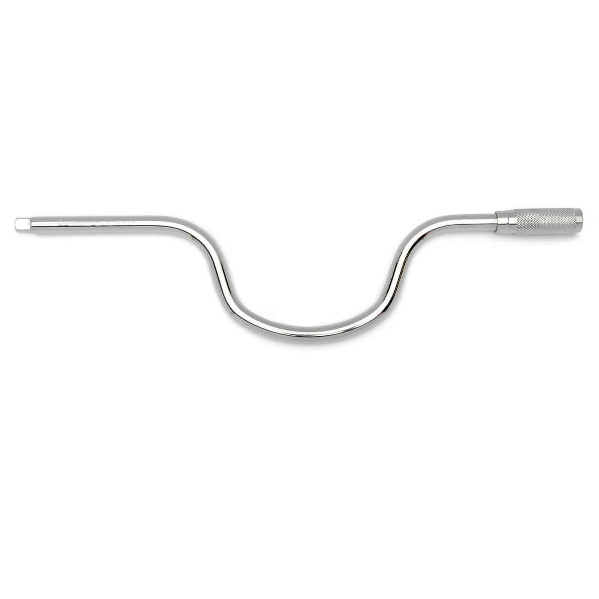 Gearwrench 81239 3/8" Drive Speeder Handle 16-3/4"