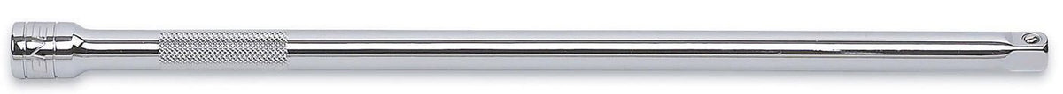 Gearwrench 81244 3/8" Drive Extension 12"