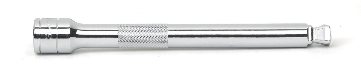 Gearwrench 81247 3/8" Drive Wobble Extension 6"