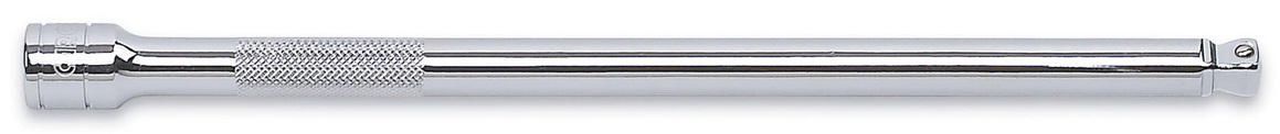 Gearwrench 81248 3/8" Drive Wobble Extension 10"