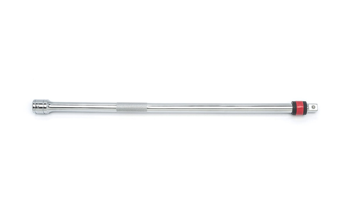 Gearwrench 81273 3/8" Drive Locking Extension 14"
