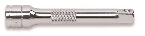Gearwrench 81341 1/2" Drive Extension 5"