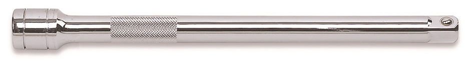 Gearwrench 81342 1/2" Drive Extension 10"