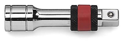 Gearwrench 81348 1/2" Drive Locking Extension 3"