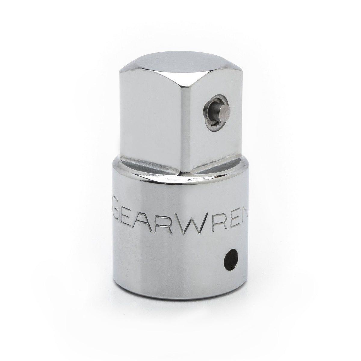Gearwrench 81407 3/4" Drive 3/4" F x 1" M Adapter