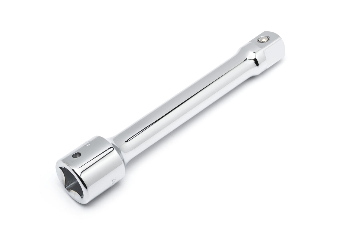Gearwrench 81412 3/4" Drive Extension 8"