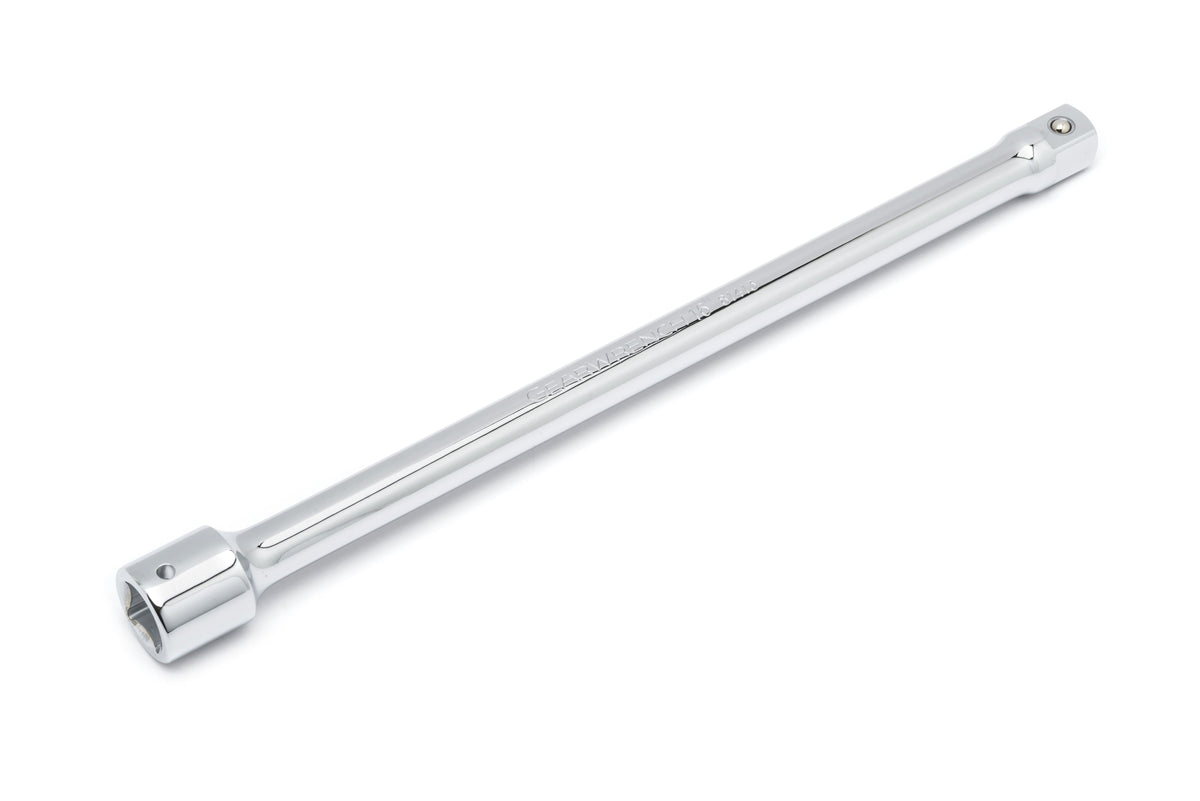 Gearwrench 81413 3/4" Drive Extension 16"