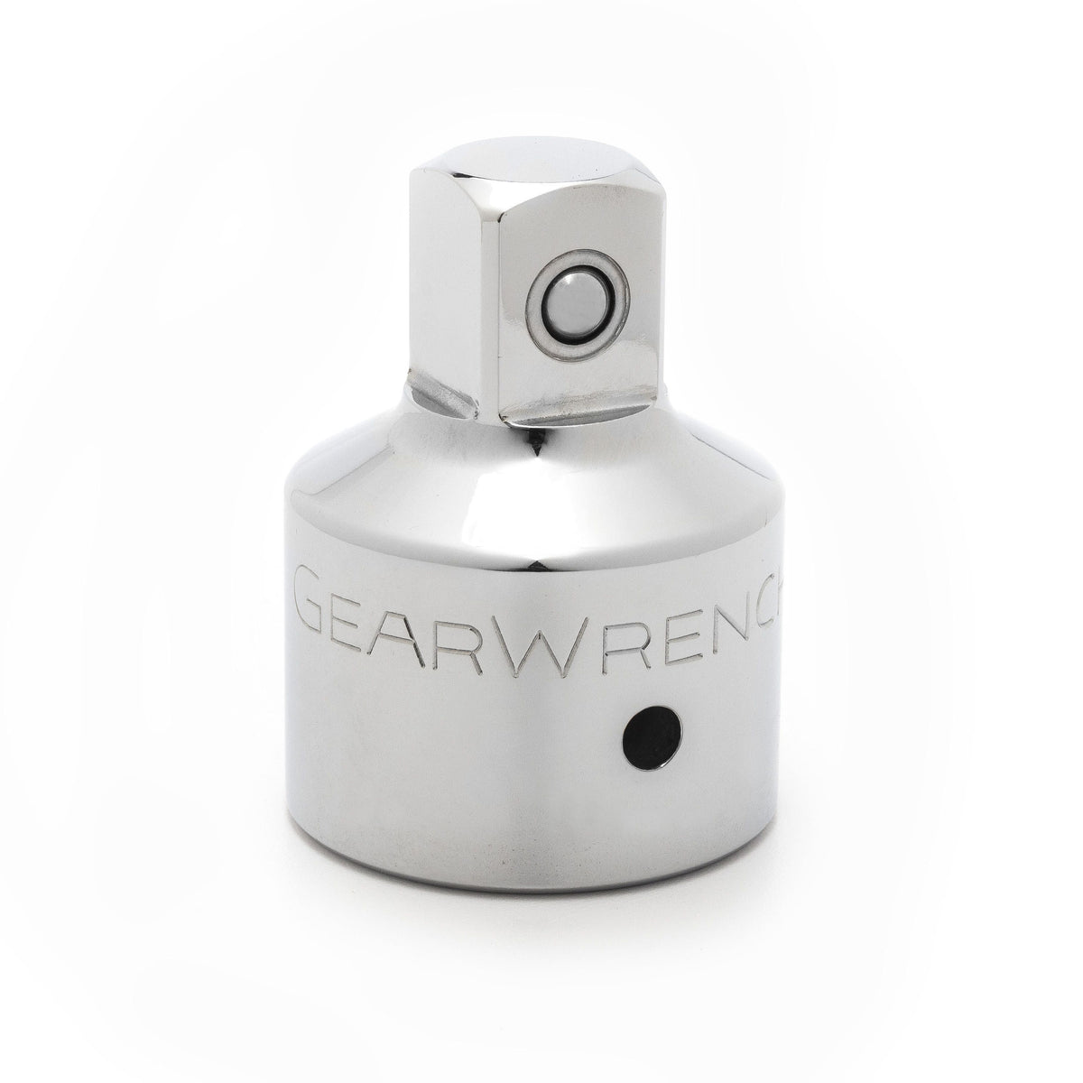 Gearwrench 81504 1" Drive 1" F x 3/4" M Adapter