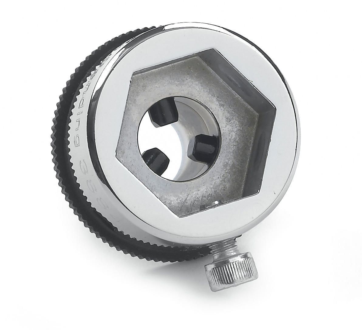 Gearwrench 82802D Large Hex Die Adapter
