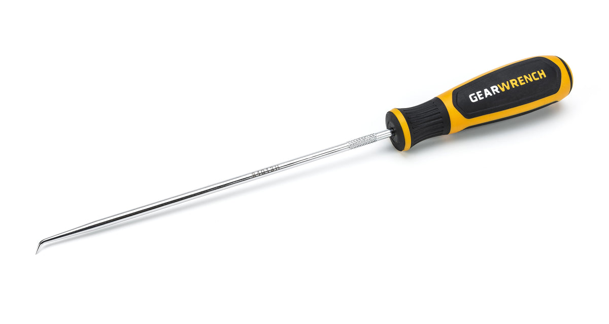 Gearwrench 84013H Long 45° Pick