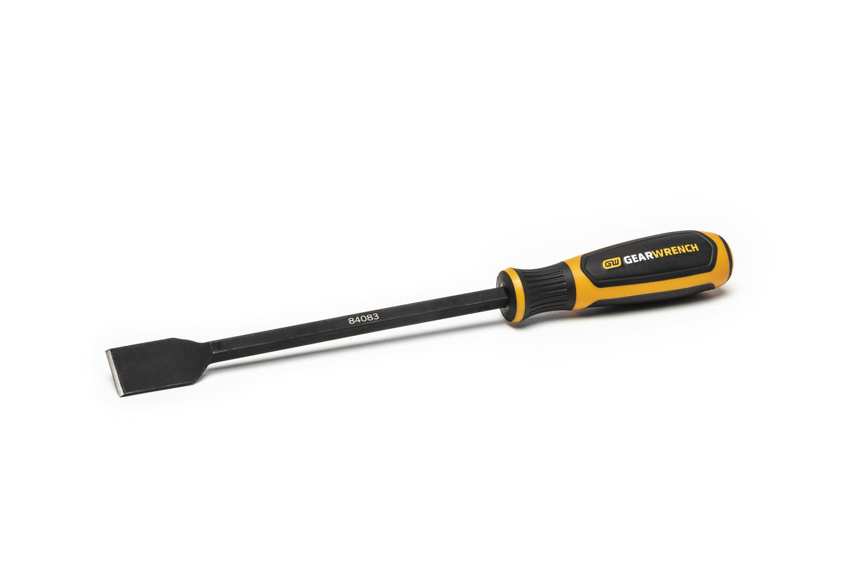 Gearwrench 84083H 1" Wide Scraper Long